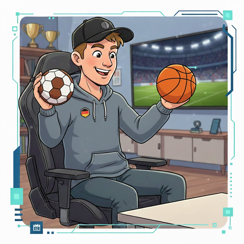 Wie wählt man den besten online Wettanbieter aus?